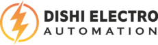 dishi logo