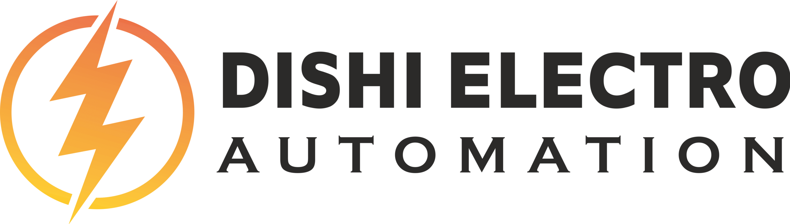 dishi logo